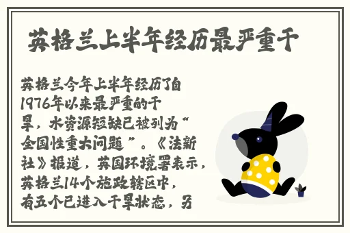 老太婆大BBBBBBBBB