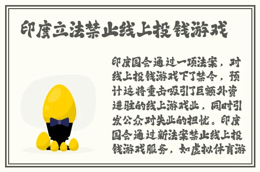 精品视频一区二区三区四区戚薇