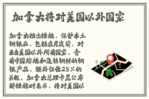 小猪视频免费视频